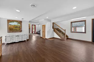 5198 State Hwy 23, Brook Park, MN 55007 - Photo 20