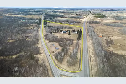 5198 State Highway 23, Brook Park, MN 55007 - Photo 32