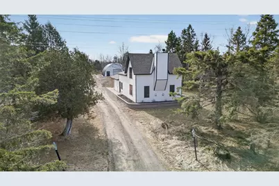 5198 State Highway 23, Brook Park, MN 55007 - Photo 26