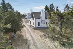 5198 State Hwy 23, Brook Park, MN 55007 - Photo 26