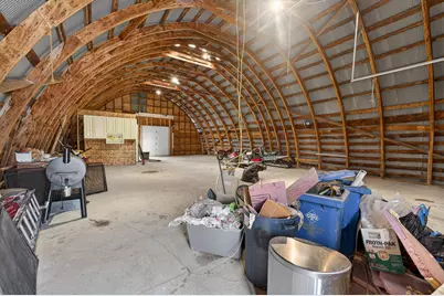 5198 State Highway 23, Brook Park, MN 55007 - Photo 30