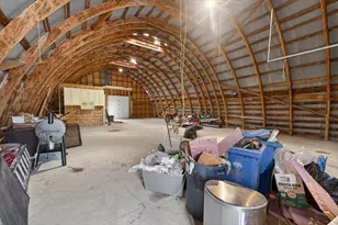 5198 State Hwy 23, Brook Park, MN 55007 - Photo 30