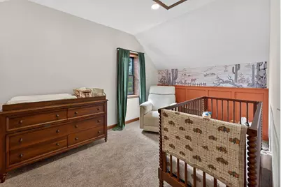 5198 State Highway 23, Brook Park, MN 55007 - Photo 12