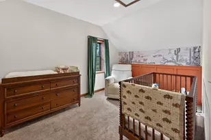 5198 State Hwy 23, Brook Park, MN 55007 - Photo 12