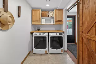 5198 State Hwy 23, Brook Park, MN 55007 - Photo 24