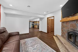 5198 State Hwy 23, Brook Park, MN 55007 - Photo 18