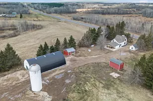 5198 State Hwy 23, Brook Park, MN 55007 - Photo 28