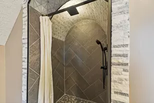 5198 State Hwy 23, Brook Park, MN 55007 - Photo 6