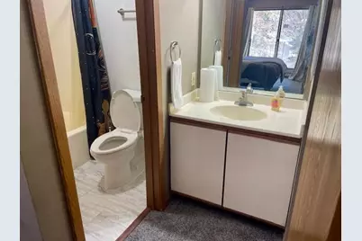 4151 Boone Avenue N #202, New Hope, MN 55427 - Photo 6