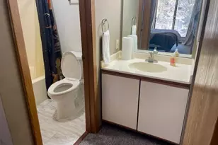 4151 Boone Ave N, New Hope, MN 55427 - Photo 6