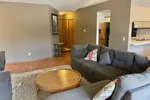 4151 Boone Ave N, New Hope, MN 55427 - Photo 2