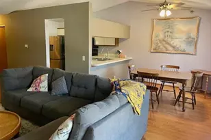 4151 Boone Ave N, New Hope, MN 55427 - Photo 12