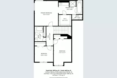 17437 Evener Way, Eden Prairie, MN 55346 - Photo 42