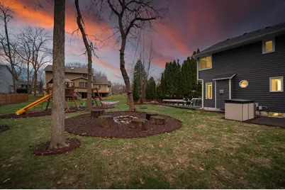 17437 Evener Way, Eden Prairie, MN 55346 - Photo 32