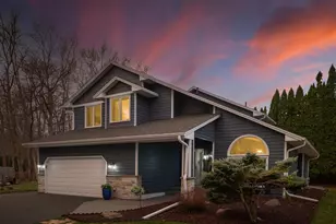 17437 Evener Way, Eden Prairie, MN 55346 - Photo 1