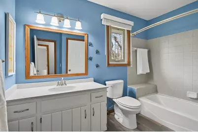 17437 Evener Way, Eden Prairie, MN 55346 - Photo 22