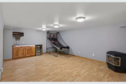 17437 Evener Way, Eden Prairie, MN 55346 - Photo 26