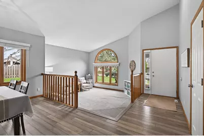 17437 Evener Way, Eden Prairie, MN 55346 - Photo 6