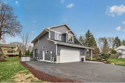 17437 Evener Way, Eden Prairie, MN 55346 - Photo 38