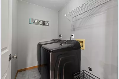 17437 Evener Way, Eden Prairie, MN 55346 - Photo 28