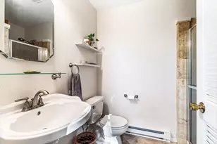 3654 Xerxes Ave N, Minneapolis, MN 55412 - Photo 24