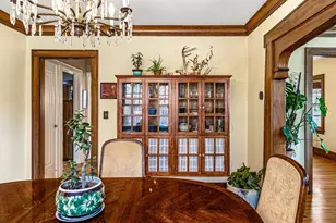 3654 Xerxes Ave N, Minneapolis, MN 55412 - Photo 10