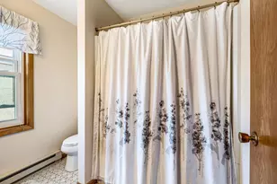 3654 Xerxes Ave N, Minneapolis, MN 55412 - Photo 30