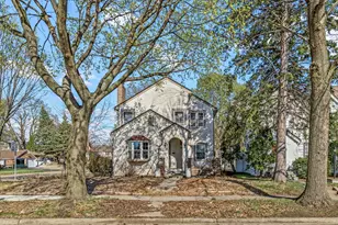 3654 Xerxes Ave N, Minneapolis, MN 55412 - Photo 54