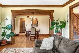 3654 Xerxes Ave N, Minneapolis, MN 55412 - Photo 8