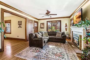3654 Xerxes Ave N, Minneapolis, MN 55412 - Photo 16