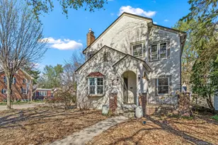 3654 Xerxes Ave N, Minneapolis, MN 55412 - Photo 2