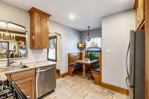 3654 Xerxes Ave N, Minneapolis, MN 55412 - Photo 14