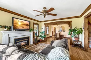 3654 Xerxes Ave N, Minneapolis, MN 55412 - Photo 6