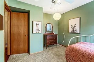 3654 Xerxes Ave N, Minneapolis, MN 55412 - Photo 28
