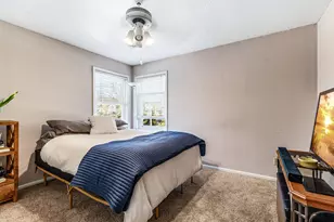 3654 Xerxes Ave N, Minneapolis, MN 55412 - Photo 26