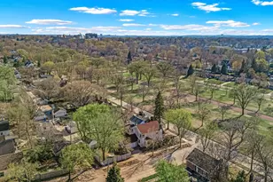 3654 Xerxes Ave N, Minneapolis, MN 55412 - Photo 46