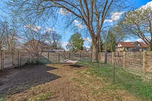 3654 Xerxes Ave N, Minneapolis, MN 55412 - Photo 34