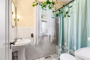 3654 Xerxes Ave N, Minneapolis, MN 55412 - Photo 20