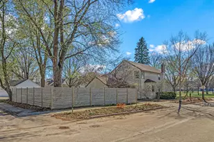 3654 Xerxes Ave N, Minneapolis, MN 55412 - Photo 4