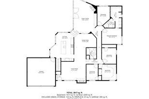 2955 Regent Ave N, Golden Valley, MN 55422 - Photo 34