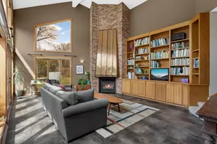 2955 Regent Ave N, Golden Valley, MN 55422 - Photo 8