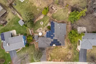 2955 Regent Ave N, Golden Valley, MN 55422 - Photo 6