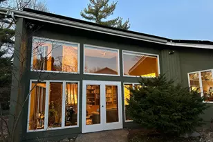 2955 Regent Ave N, Golden Valley, MN 55422 - Photo 38