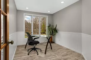 2955 Regent Ave N, Golden Valley, MN 55422 - Photo 16