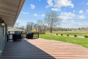 6400 73rd Ave N, Brooklyn Park, MN 55428 - Photo 26