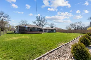 6400 73rd Ave N, Brooklyn Park, MN 55428 - Photo 24