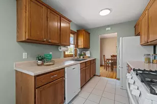 6400 73rd Ave N, Brooklyn Park, MN 55428 - Photo 8