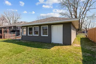 6400 73rd Ave N, Brooklyn Park, MN 55428 - Photo 22