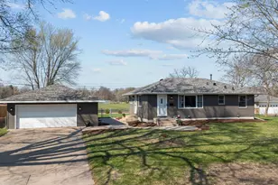 6400 73rd Ave N, Brooklyn Park, MN 55428 - Photo 30