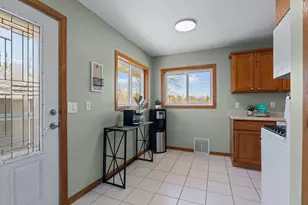 6400 73rd Ave N, Brooklyn Park, MN 55428 - Photo 10